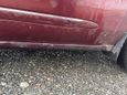  Nissan Bluebird Sylphy 2002 , 215000 , 