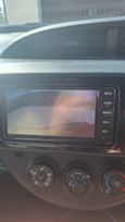  Toyota Vitz 2018 , 950000 , 
