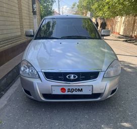    2011 , 425000 , 