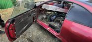  3  Toyota Celica 1999 , 100000 , 