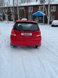  Daewoo Kalos 2002 , 200000 , 