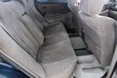  Toyota Cresta 1999 , 729000 , 