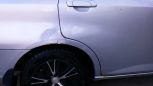  Honda Fit Aria 2002 , 160000 , 