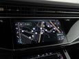 SUV   Audi Q7 2020 , 6399000 , 