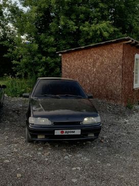   2114  2007 , 170000 , 