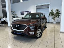 SUV   Solaris HC 2025 , 2818000 , 