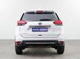 SUV   Nissan X-Trail 2020 , 2487077 , 