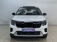 SUV   Kia Seltos 2025 , 2780000 , 