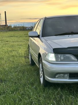  Toyota Carina 1999 , 530000 , 