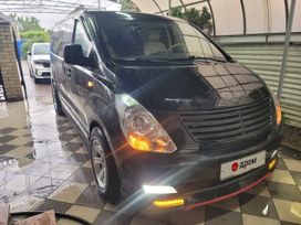    Hyundai Grand Starex 2008 , 1685000 , 