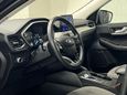 SUV   Ford Escape 2021 , 2147000 , 