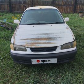  Toyota Corolla 1999 , 230000 , 