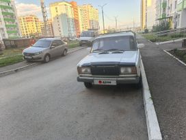   2107 2004 , 70000 , 