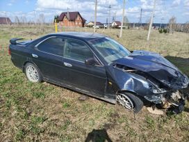  Nissan Laurel 1998 , 200000 , 