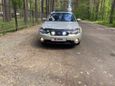  Subaru Outback 2006 , 790000 , 