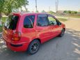    Toyota Corolla Spacio 1998 , 485000 , 