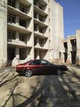  Audi 100 1990 , 365000 ,  