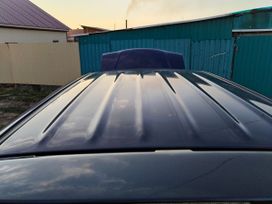 SUV   Suzuki Escudo 2000 , 685000 , 