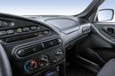 SUV      2025 , 1423000 , 
