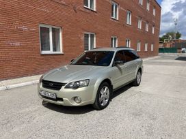  Subaru Outback 2004 , 500000 , 