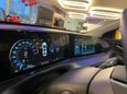 Changan Eado Plus 2023 , 1800000 , 