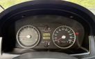  Hyundai Getz 2005 , 325000 , 