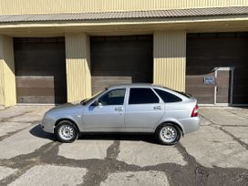    2011 , 300000 ,  