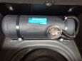  Skoda Octavia 2020 , 1555555 , 