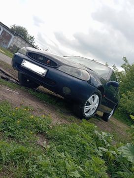  Ford Mondeo 2000 , 180000 ,  