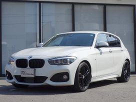  BMW 1-Series 2019 , 870000 , 