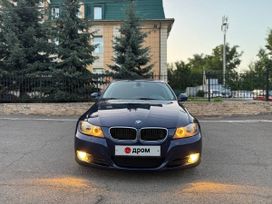  BMW 3-Series 2011 , 1350000 , 