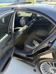  Mercedes-Benz E-Class 2003 , 1150000 , 