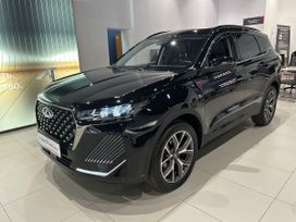 SUV   Chery Tiggo 7 Pro Max 2024 , 3155000 , 