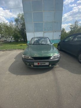  Opel Vectra 1997 , 110000 , 
