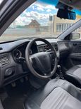  Kia Rio 2006 , 343000 , 