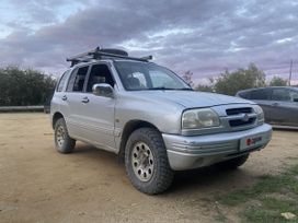 SUV   Suzuki Escudo 1999 , 300000 , 