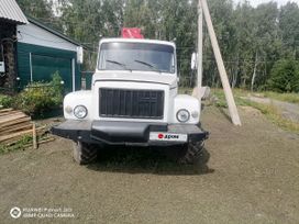  () - 27844E 2013 , 3500000 , 