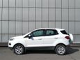 SUV   Ford EcoSport 2015 , 699000 , 