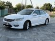  Honda Accord 2013 , 1350000 , 