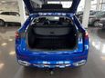 SUV   Haval F7x 2019 , 1845000 , 