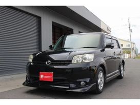  Toyota Corolla Rumion 2012 , 820000 , 