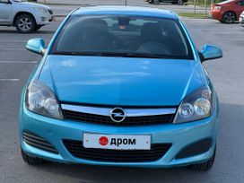  3  Opel Astra GTC 2010 , 590000 , 