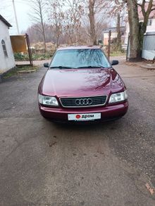 �������� 100, 1993