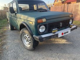     2000 , 350000 , 