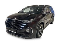    Hyundai Custo 2024 , 5850000 , -