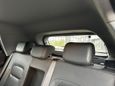 SUV   Chery Tiggo 4 Pro 2023 , 1800000 , 