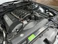  BMW 7-Series 2001 , 770000 , 