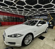  Jaguar XF 2014 , 1399000 , 