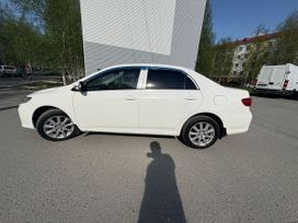  Toyota Corolla 2012 , 1550000 , -