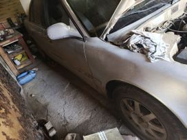  Hyundai Sonata 1995 , 110000 , 